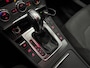 Volkswagen Passat Variant 1.4 TSI AUT Comfortline Executive Edition BlueMotion