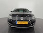 Volkswagen Passat Variant 1.4 TSI AUT Comfortline Executive Edition BlueMotion