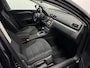 Volkswagen Passat Variant 1.4 TSI AUT Comfortline Executive Edition BlueMotion