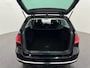 Volkswagen Passat Variant 1.4 TSI AUT Comfortline Executive Edition BlueMotion
