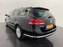 Volkswagen Passat Variant 1.4 TSI AUT Comfortline Executive Edition BlueMotion