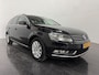 Volkswagen Passat Variant 1.4 TSI AUT Comfortline Executive Edition BlueMotion