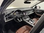 Audi Q7 55 TFSI e quattro Pro Line Plus B&O Luchtvering