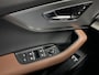 Audi Q7 55 TFSI e quattro Pro Line Plus B&O Luchtvering