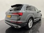 Audi Q7 55 TFSI e quattro Pro Line Plus B&O Luchtvering