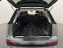 Audi Q7 55 TFSI e quattro Pro Line Plus B&O Luchtvering