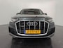 Audi Q7 55 TFSI e quattro Pro Line Plus B&O Luchtvering