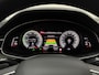 Audi Q7 55 TFSI e quattro Pro Line Plus B&O Luchtvering