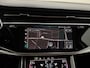 Audi Q7 55 TFSI e quattro Pro Line Plus B&O Luchtvering
