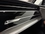 Audi Q7 55 TFSI e quattro Pro Line Plus B&O Luchtvering