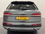 Audi Q7 55 TFSI e quattro Pro Line Plus B&O Luchtvering