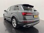 Audi Q7 55 TFSI e quattro Pro Line Plus B&O Luchtvering