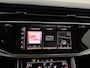 Audi Q7 55 TFSI e quattro Pro Line Plus B&O Luchtvering