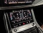 Audi Q7 55 TFSI e quattro Pro Line Plus B&O Luchtvering
