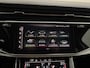 Audi Q7 55 TFSI e quattro Pro Line Plus B&O Luchtvering