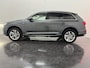 Audi Q7 55 TFSI e quattro Pro Line Plus B&O Luchtvering