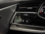 Audi Q7 55 TFSI e quattro Pro Line Plus B&O Luchtvering