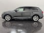 Audi Q7 55 TFSI e quattro Pro Line Plus B&O Luchtvering
