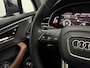 Audi Q7 55 TFSI e quattro Pro Line Plus B&O Luchtvering