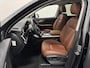 Audi Q7 55 TFSI e quattro Pro Line Plus B&O Luchtvering