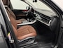 Audi Q7 55 TFSI e quattro Pro Line Plus B&O Luchtvering