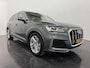 Audi Q7 55 TFSI e quattro Pro Line Plus B&O Luchtvering