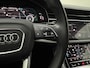 Audi Q7 55 TFSI e quattro Pro Line Plus B&O Luchtvering