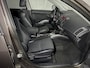Mitsubishi Outlander 2.0 Intro Edition AUT