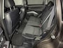 Mitsubishi Outlander 2.0 Intro Edition AUT