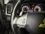 Mitsubishi Outlander 2.0 Intro Edition AUT