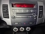 Mitsubishi Outlander 2.0 Intro Edition AUT