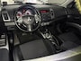 Mitsubishi Outlander 2.0 Intro Edition AUT
