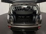 Mitsubishi Outlander 2.0 Intro Edition AUT