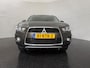 Mitsubishi Outlander 2.0 Intro Edition AUT