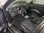 Mitsubishi Outlander 2.0 Intro Edition AUT