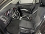 Mitsubishi Outlander 2.0 Intro Edition AUT