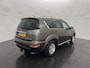Mitsubishi Outlander 2.0 Intro Edition AUT