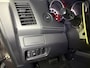 Mitsubishi Outlander 2.0 Intro Edition AUT