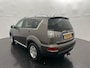 Mitsubishi Outlander 2.0 Intro Edition AUT