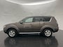 Mitsubishi Outlander 2.0 Intro Edition AUT