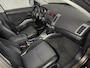 Mitsubishi Outlander 2.0 Intro Edition AUT