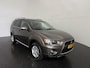 Mitsubishi Outlander 2.0 Intro Edition AUT