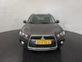 Mitsubishi Outlander 2.0 Intro Edition AUT