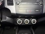 Mitsubishi Outlander 2.0 Intro Edition AUT