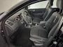 Renault Megane Grand Tour 1.5 dCi Business Line / Pano / Trekhaak