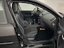 Renault Megane Grand Tour 1.5 dCi Business Line / Pano / Trekhaak