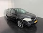 Renault Megane Grand Tour 1.5 dCi Business Line / Pano / Trekhaak