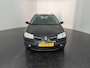 Renault Megane Grand Tour 1.5 dCi Business Line / Pano / Trekhaak