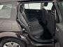 Renault Megane Grand Tour 1.5 dCi Business Line / Pano / Trekhaak