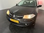 Renault Megane Grand Tour 1.5 dCi Business Line / Pano / Trekhaak